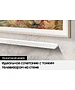 Саундбар Samsung HW-S701D/RU черный