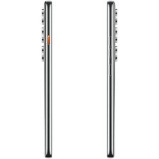 Смартфон Tecno Camon 40 8GB/128GB Galaxy Black (CM5)
