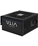 Блок питания Chieftec ATX 750W Vita (BPX-750-S)