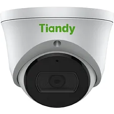 Камера видеонаблюдения Tiandy TC-C32XS Spec:I3W/E/Y/S/2.8mm/V5.0