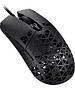 Мышь Asus 307 TUF Gaming M4 AIR (90MP02K0-BMUA00)