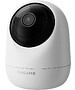 Камера видеонаблюдения Dreame NAVO Care SE 1 Incam White (A121)