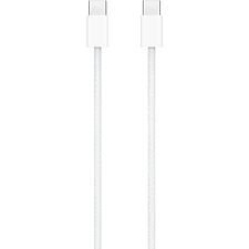 Мышь Apple Magic Mouse A3204 белый (MXK53ZE/A)