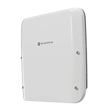 Маршрутизатор Mikrotik RB5009UPr+S+OUT