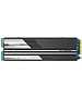 SSD диск Netac NV5000t 500GB (NT01NV5000T-500-E4X)