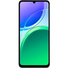 Смартфон Vivo Y05 4GB/128GB Black (V2556)
