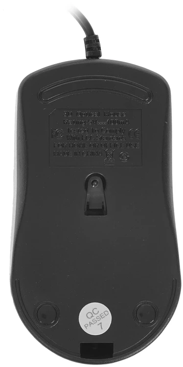 Видеорегистратор наблюдения HiWatch DS-H304QAF(C)