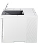 Принтер HP LaserJet Enterprise M611dn (7PS84A)