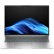 Ноутбук HP ProBook 4 G1i Silver (D0VG0ET)