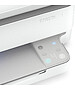 МФУ HP DeskJet Plus Ink Advantage 6475 (5SD78C)