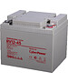 Аккумулятор для ИБП CyberPower RV 12-45