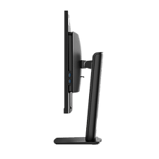 Моноблок MSI Pro AP272P 14M AiO Black (9S6-AF8321-1099)
