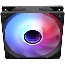 Комплект вентиляторов для процессора Thermalright TL-C12B-S V3 X3 ARGB