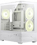 Корпус MSI MAG Pano M110R без БП White (306-7G33W21-JA4)
