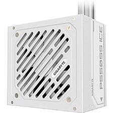 Блок питания GigaByte GP-P550SS 550W Ice (28200-P55SW-1EUR)