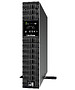 Источник бесперебойного питания CyberPower OL3000ERTXL2U