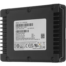 SSD диск Samsung PM9D3a 1.92Tb (MZWL61T9HFLT-00AW7)