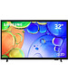 Телевизор Samsung QE32Q5FAAUXPY