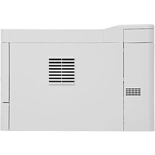 Принтер Kyocera Ecosys PA3500x (110C3J3NL0)