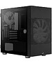 Корпус AeroCool Atomic-G-BK-v1