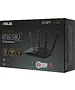 Роутер Asus RT-BE58U BE3600 черный