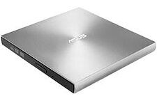 Оптический привод ASUS SDRW-08U7M-U Silver (90DD01X2-M29000) Оптический привод ASUS SDRW-08U7M-U Silver (90DD01X2-M29000)