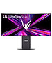 Монитор LG 34GX900A-B