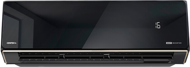 Сплит-система Centek CT-65U13