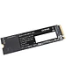 SSD диск Digma Meta P31 2TB (DGSM5002TP31T)