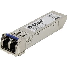 Трансивер D-Link 310GT/A1A