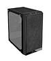 Корпус SilverStone SST-PS15B-PRO