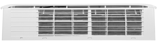 Сплит-система Domfy DCW-AC-18-1