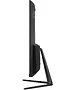 Монитор Acer ED320QUS3bmiipx (UM.JE0CD.302)