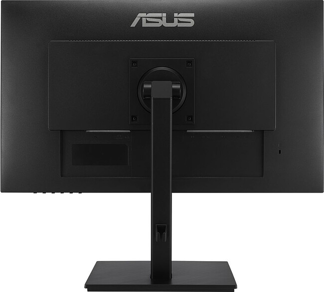 Монитор Asus Gaming VA27DQSB черный (90LM06H1-B01370)
