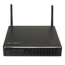 Компьютер Raskat Standart 307 (STANDART307149534)