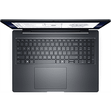 Ноутбук Dell Pro Max 16 Plus (ProMax16-7612)