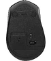 Набор периферии Logitech MK345 черный (920-012925)