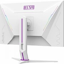 Монитор Elsa EA271FXV
