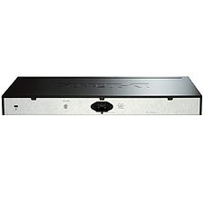 Коммутатор D-Link DGS-1510-28P/A1A