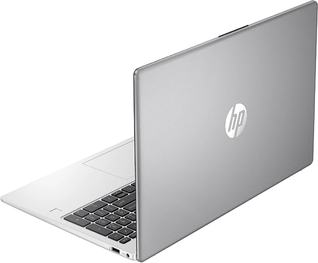 Ноутбук HP 255R G10 (AD1U9ET)