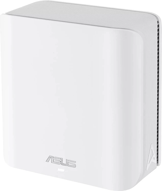 Маршрутизатор Asus BD4 W-2-PK (90IG0960-MO3C20)