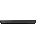 Саундбар Samsung HW-Q700D/RU черный