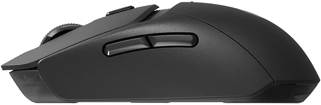 Мышь Logitech G309 Lightspeed (910-007201)