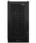 Корпус DeepCool CH560 ATX без БП черный (R-CH560-BKAPE4-G-1)
