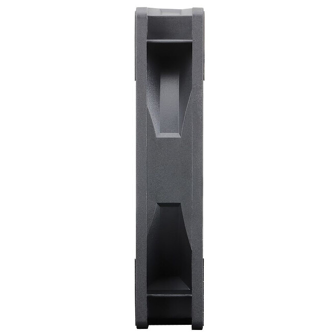 Комплект вентиляторов для процессора Thermalright TL-C12B-S V3 X3 ARGB