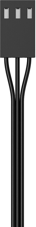 Кулер для процессора Ocypus Gamma A20 BK ARGB черный (Gamma-A20-BK1AAWN00F-GL)