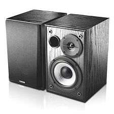 Акустика Edifier R980T Black