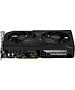 Видеокарта GigaByte GeForce RTX 5060 Windforce 8G GDDR7 (GV-N5060WF2-8GD)