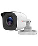Камера видеонаблюдения HiWatch DS-T200AB 2.8 mm