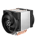 Вентилятор для процессора Arctic Cooling Freezer 4U-M Rev. 2 (ACFRE00133B)